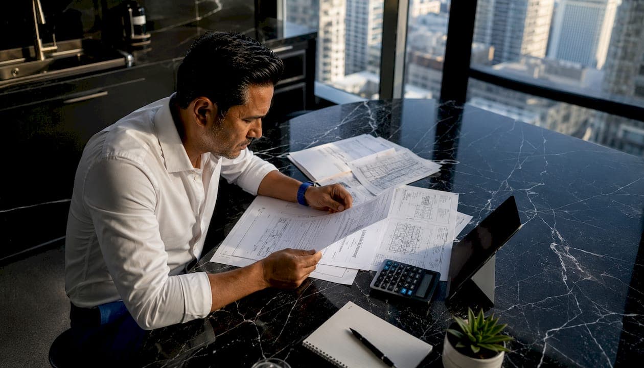 Best Fix and Flip Loans in 2026: Top Lenders Compared