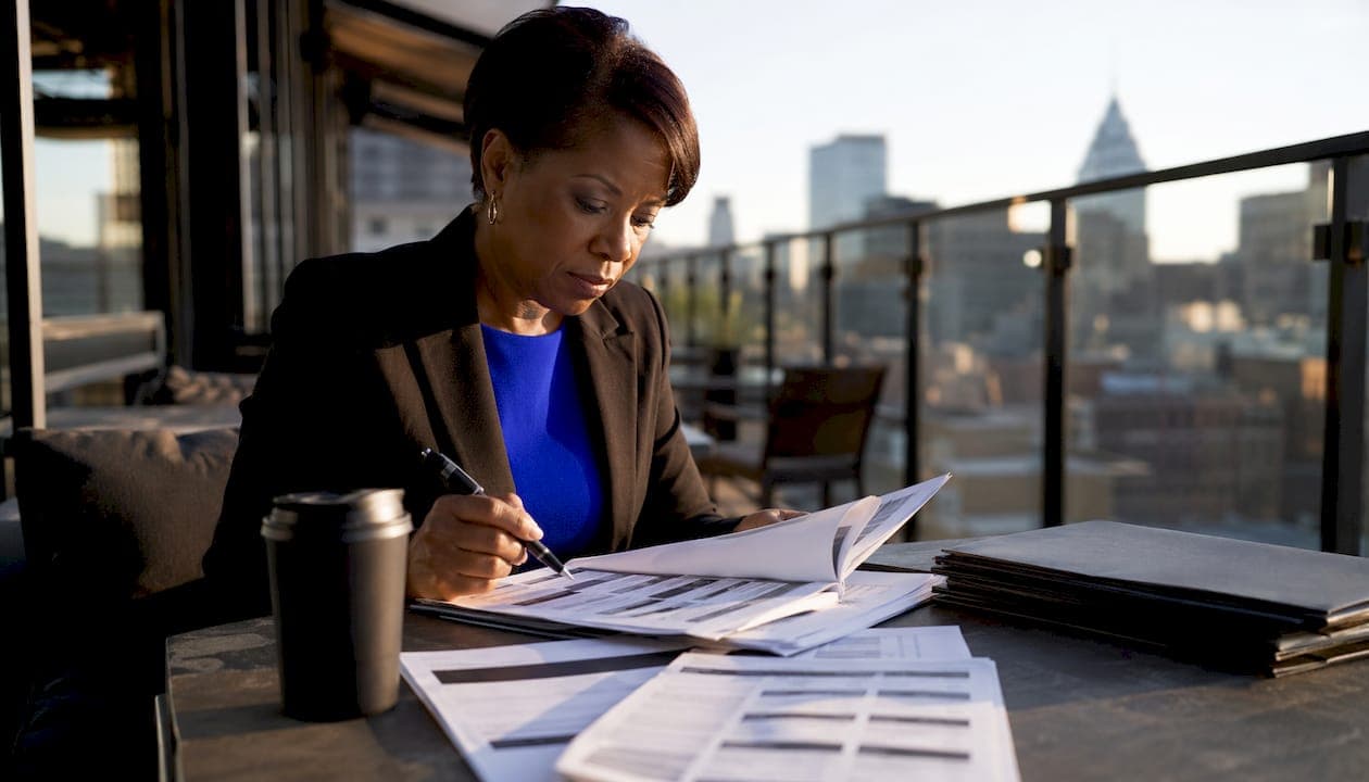 How to Find Private Lenders for Real Estate Investors