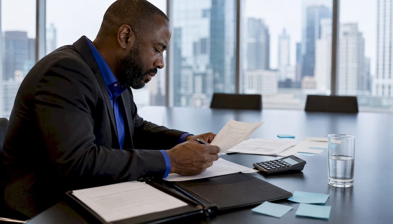 Yield Maintenance vs Defeasance: A CRE Borrower's Guide