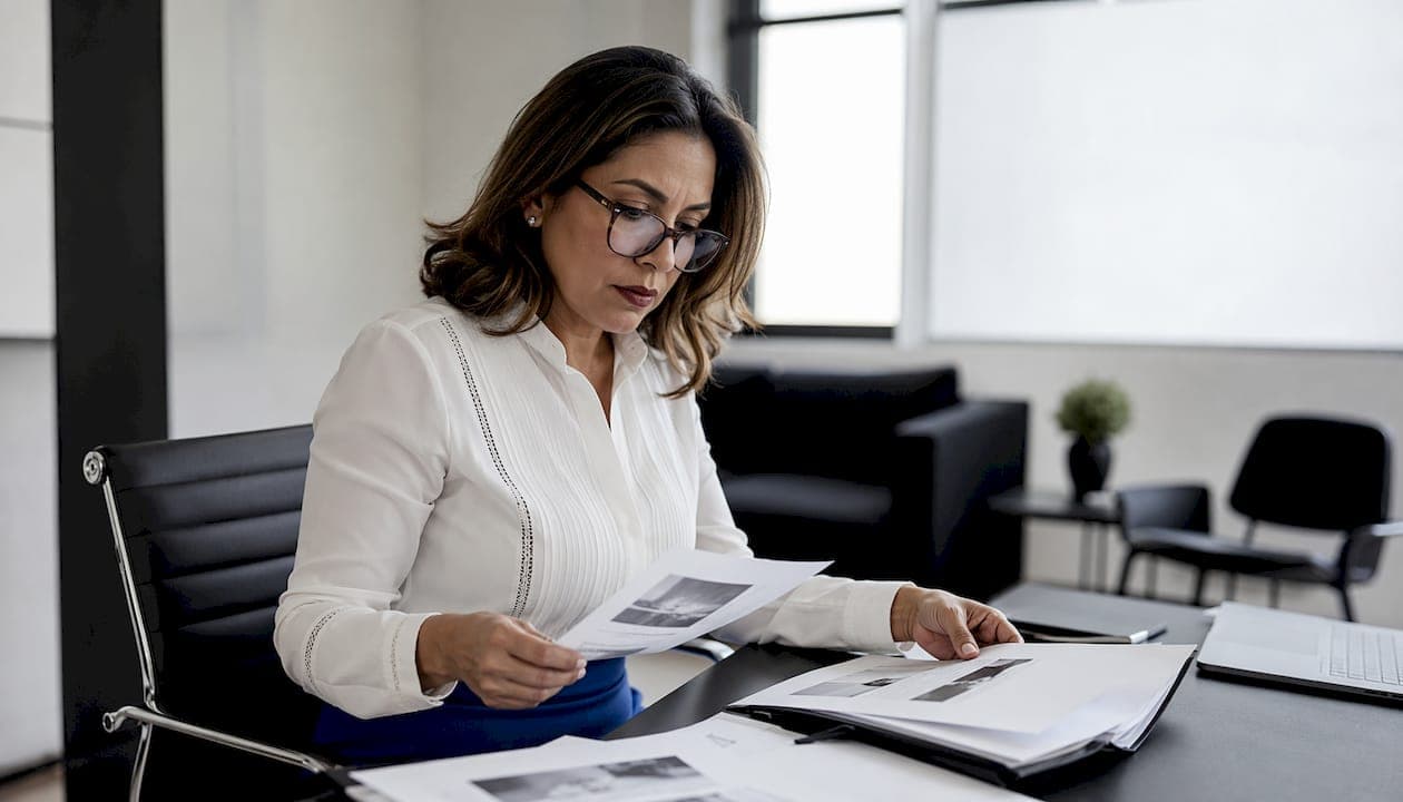 Best Private Money Lenders for CRE Brokers in 2026