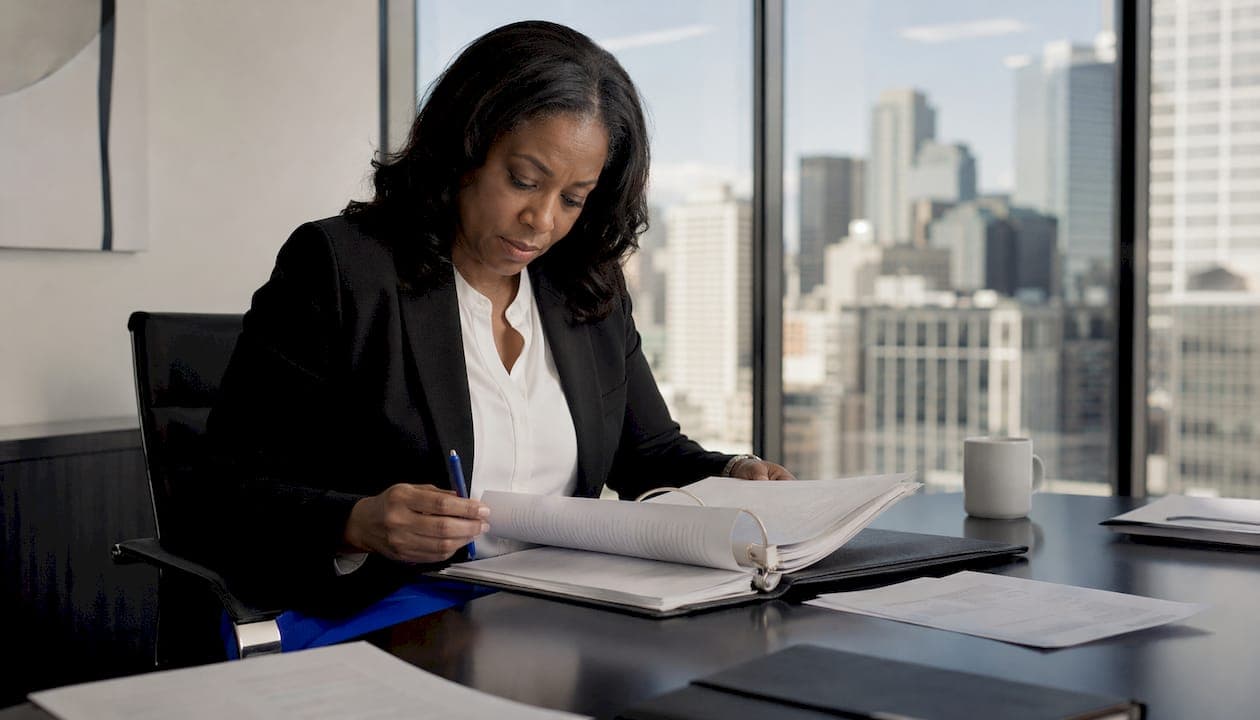 Tenant Estoppel Certificates: What CRE Professionals Must Know