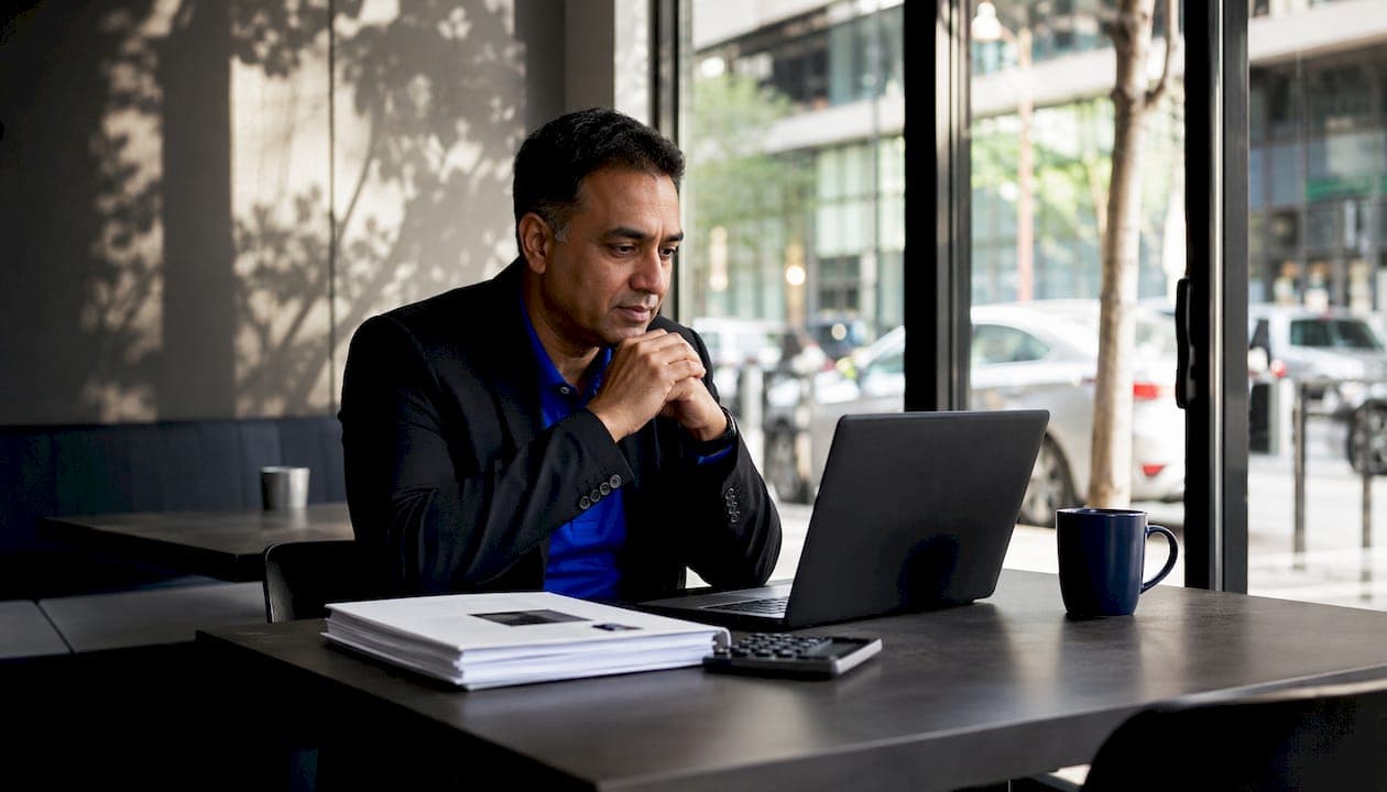 Best Commercial Mortgage Lenders: A Broker's Matching Guide