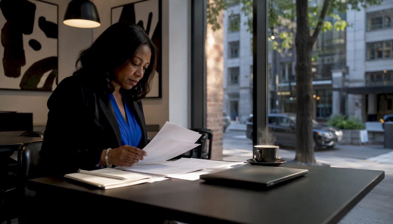 Intercreditor Agreement: Key Drafting and Bankruptcy Guide