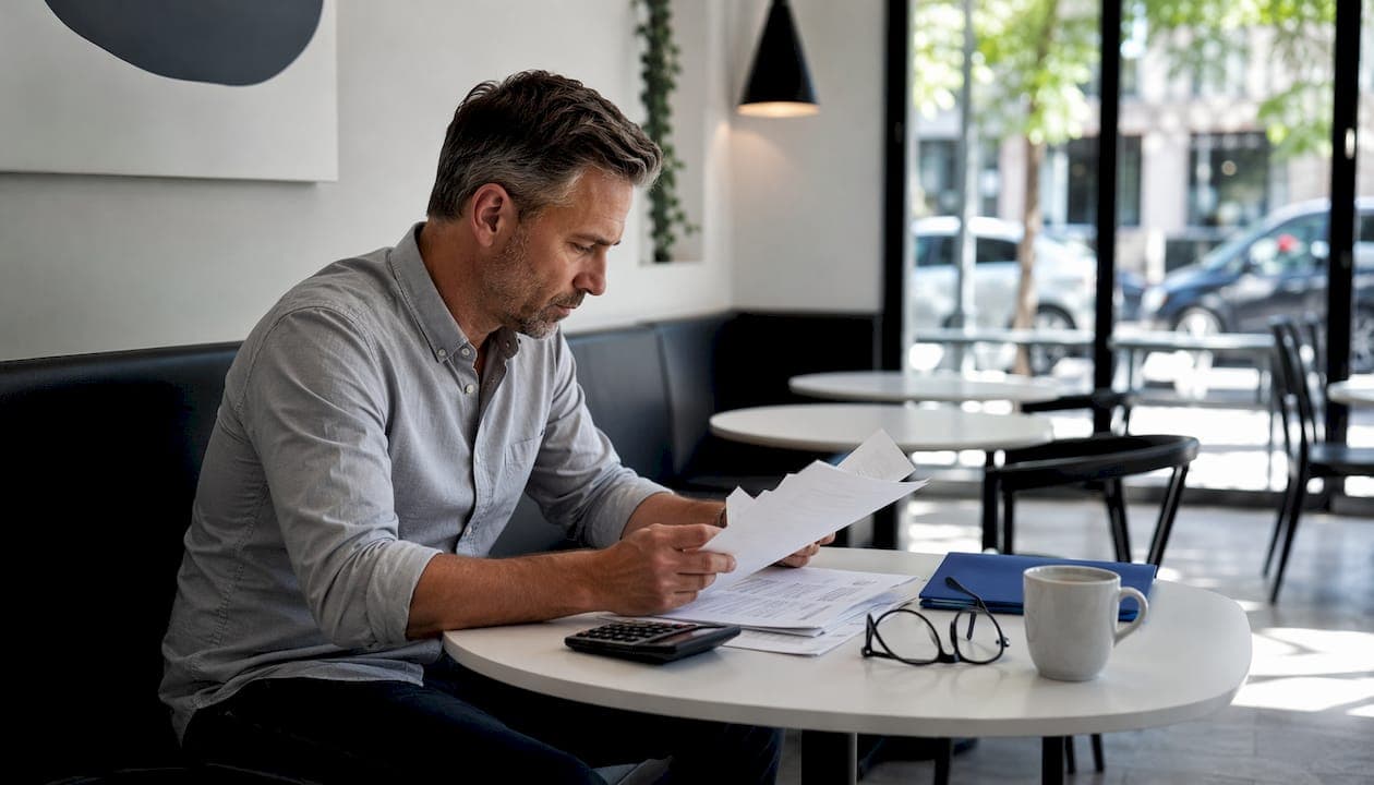 Best DSCR Lenders for Real Estate Investors in 2026