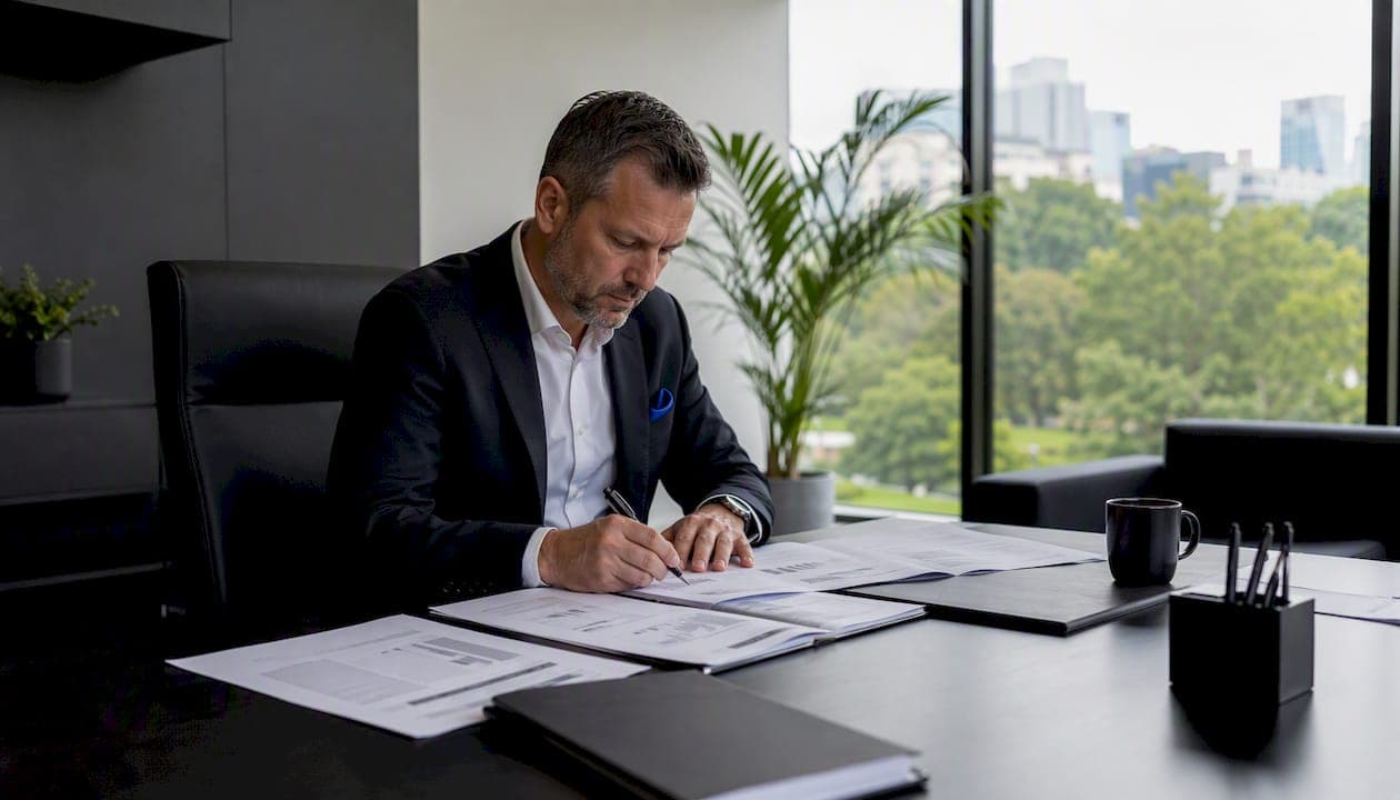 Deal Pipeline Management for CRE Brokers: 2026 Guide