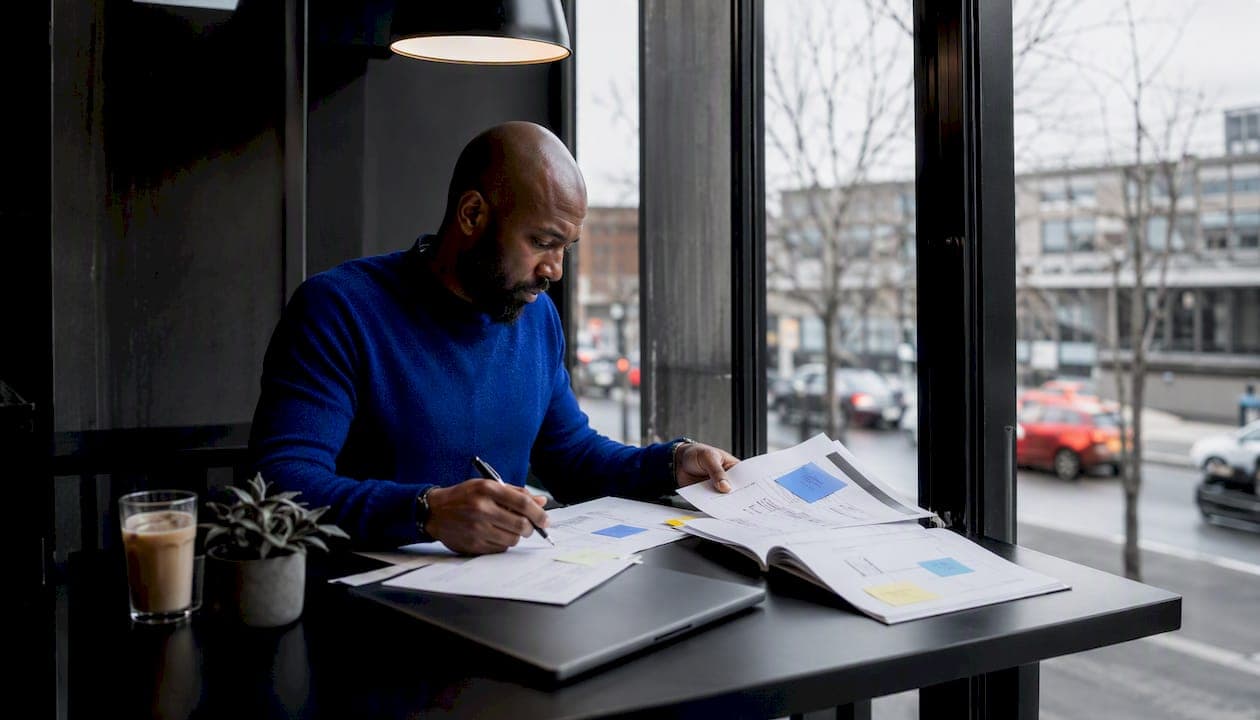 Deal Pipeline Stages: Templates and CRM Rules for Sales Teams