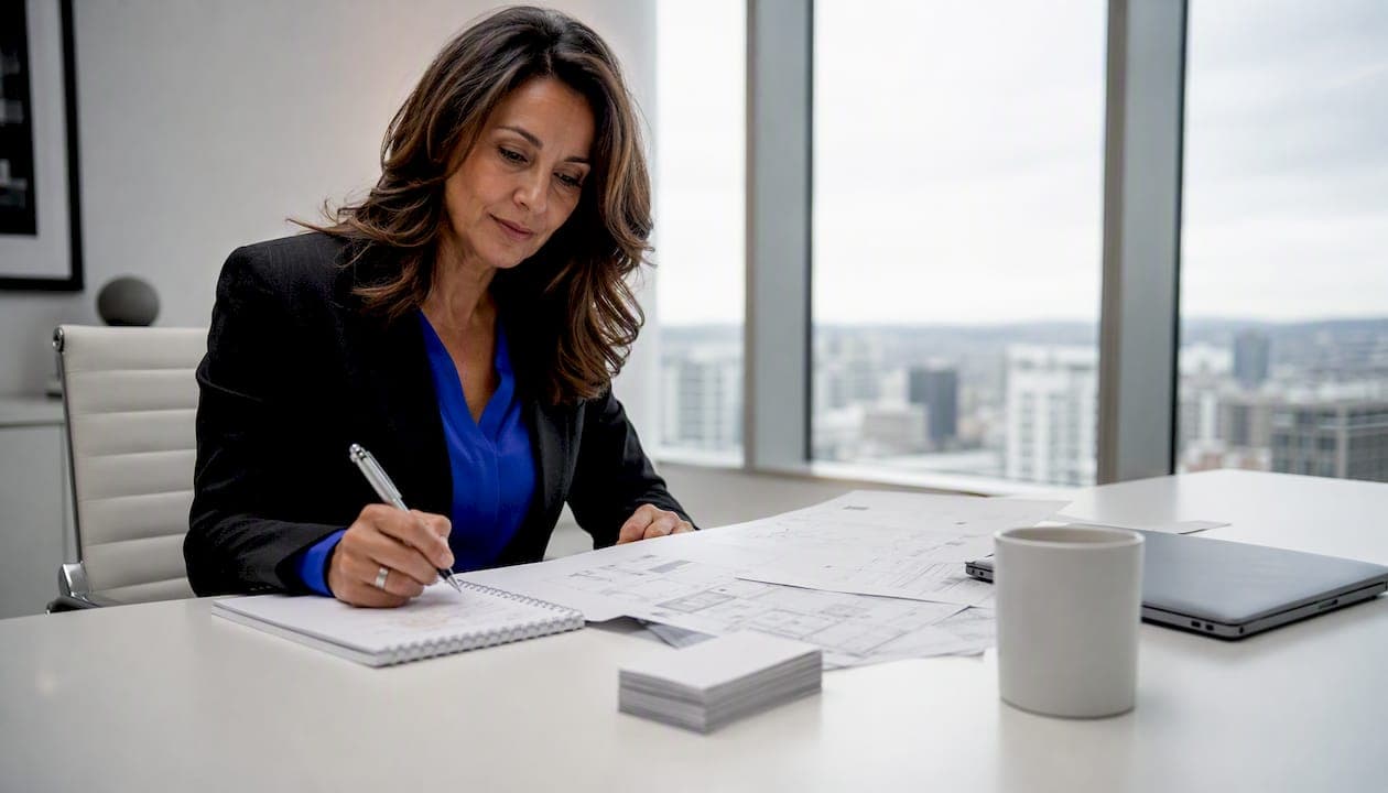 Best Construction Lenders for CRE Brokers: A Practical Guide