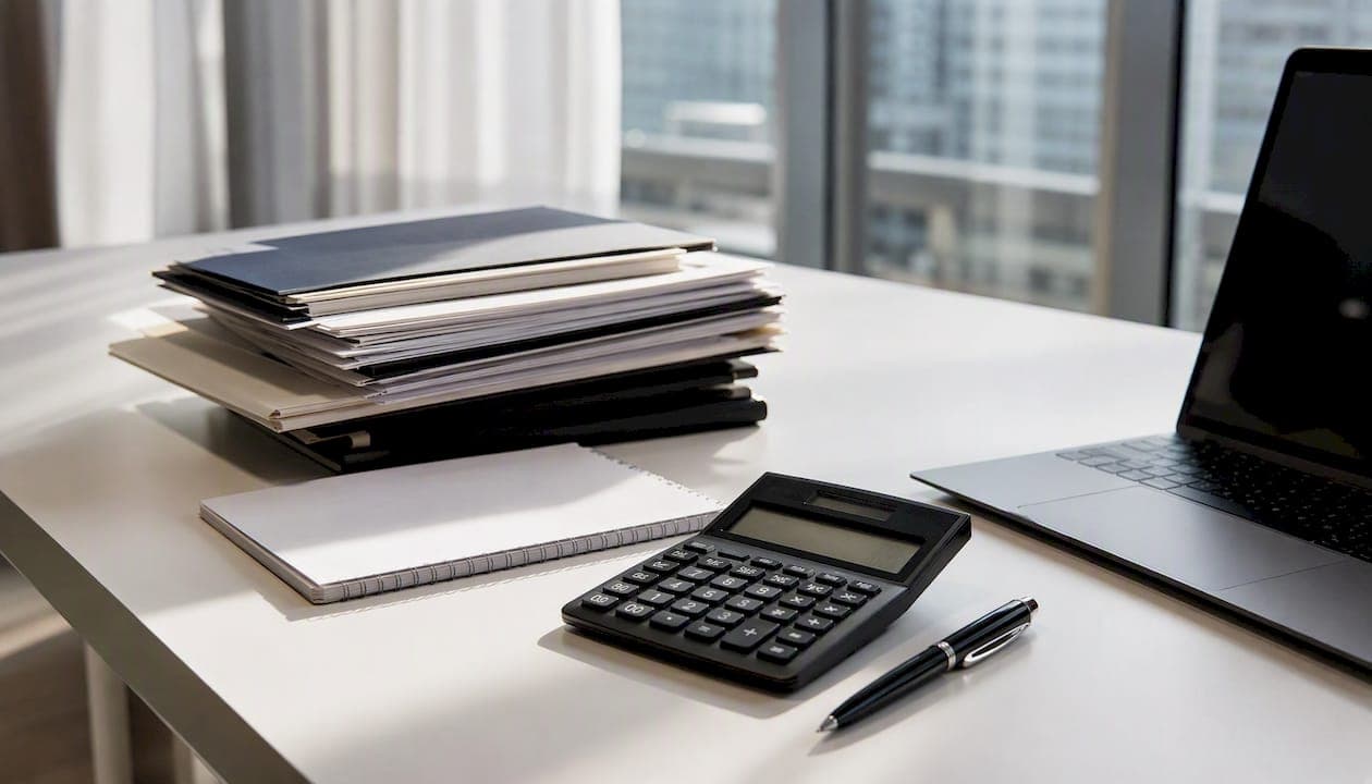 Sources and Uses: The Deal Team's Practical Guide