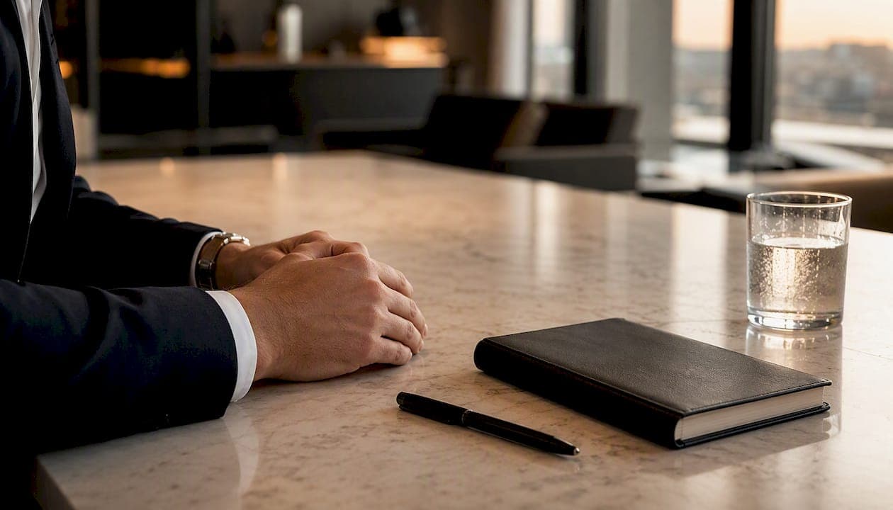 Broker Fee Agreement: Sample, Clauses, and Templates