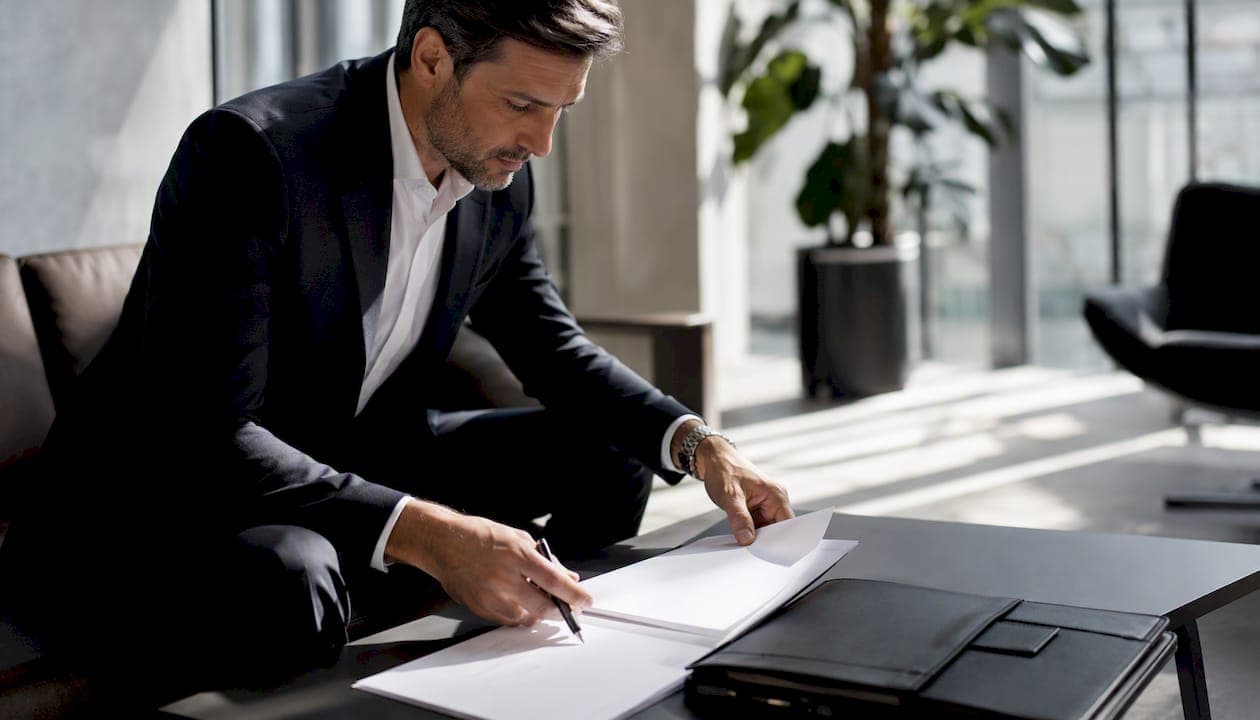 Commercial Loan Broker Marketing: 2026 Playbook