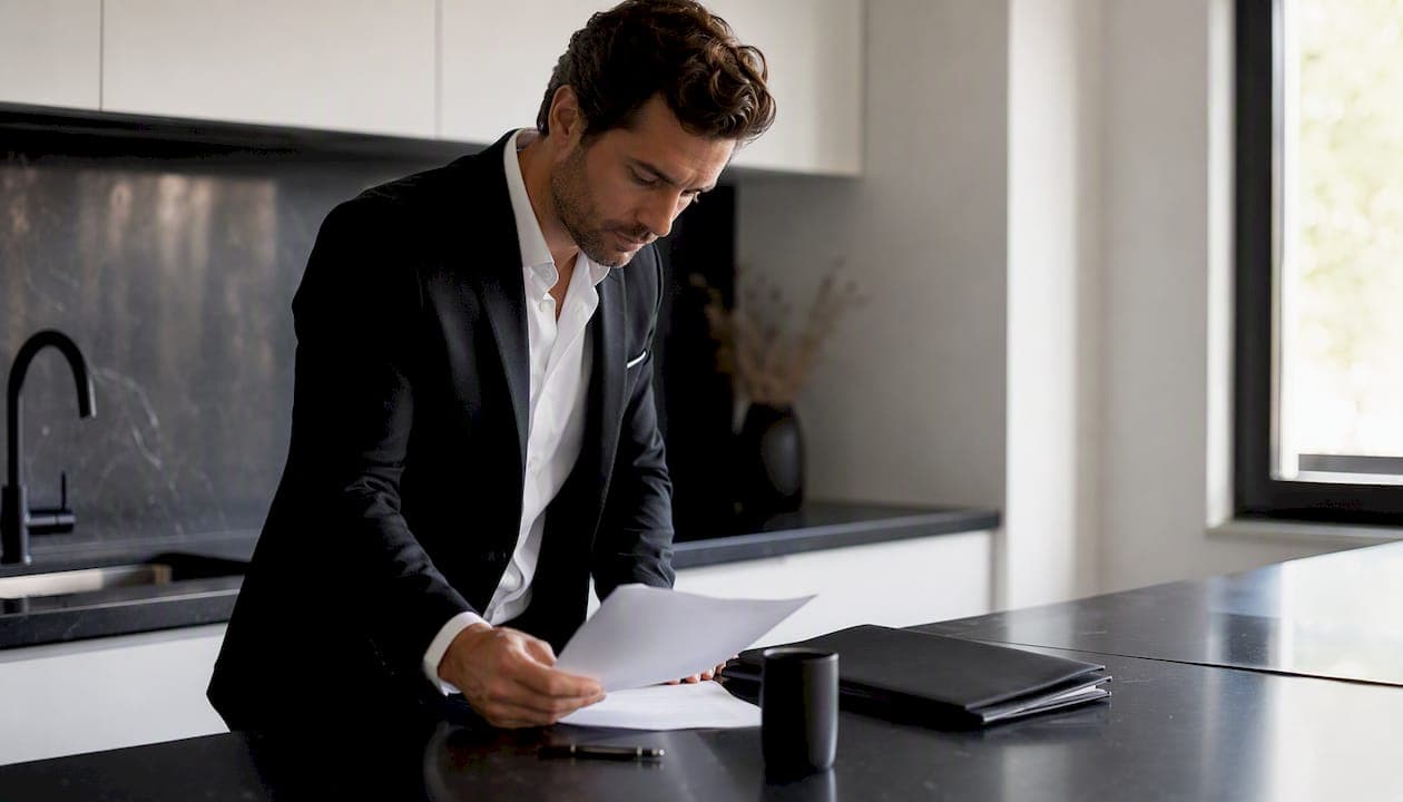 The CRE Broker's DSCR Loan Guide: Place Deals Faster
