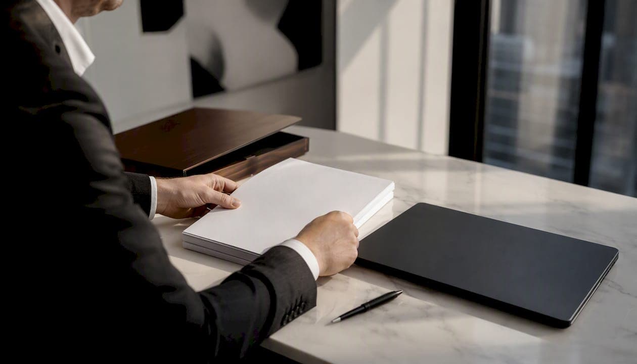 How to Place Your First Commercial Loan: A Broker's Guide