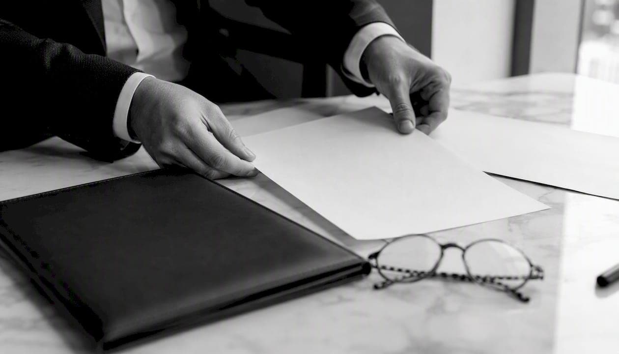 Construction Lender Requirements for CRE Brokers: 2026 Guide