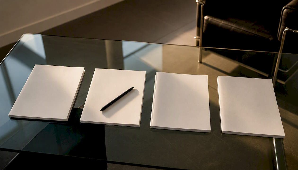 Third-Party Reports for CRE Financing: A Broker's Guide