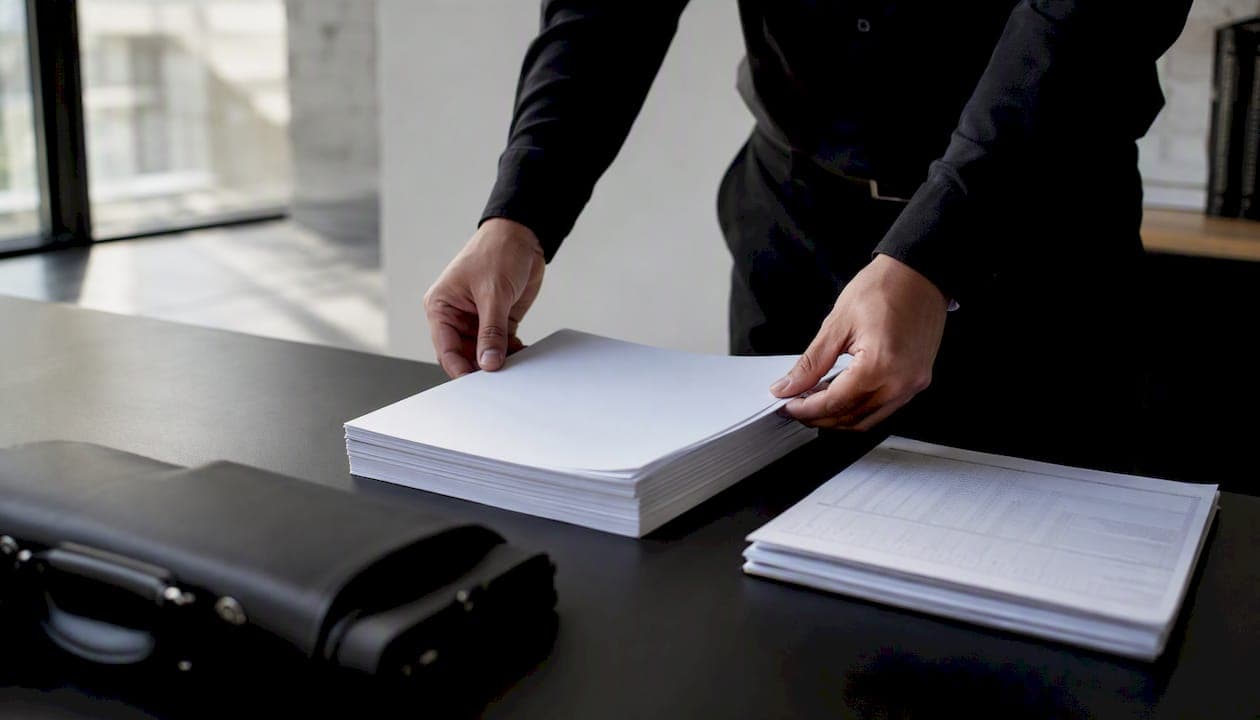 How CRE Brokers Find Commercial Lenders That Actually Close