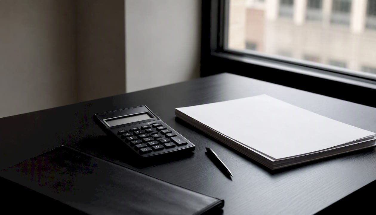 Global Cash Flow: How Lenders Calculate the Global DSCR