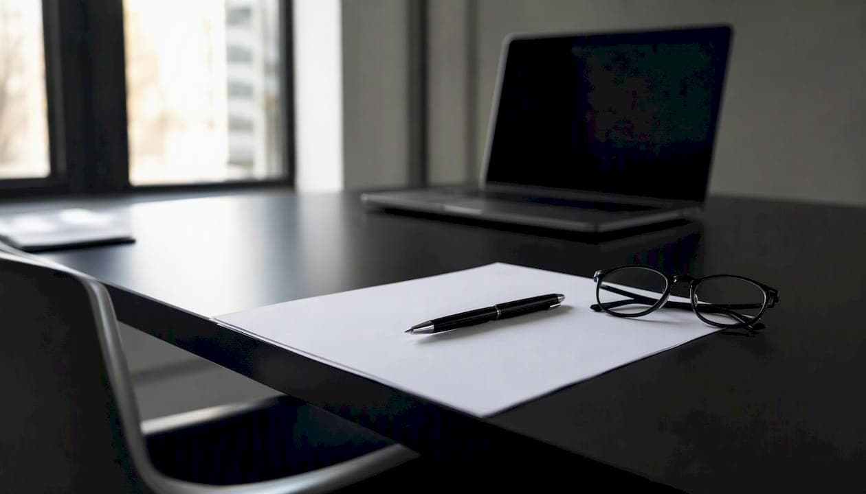 Loan Covenants Explained for Brokers & Investors