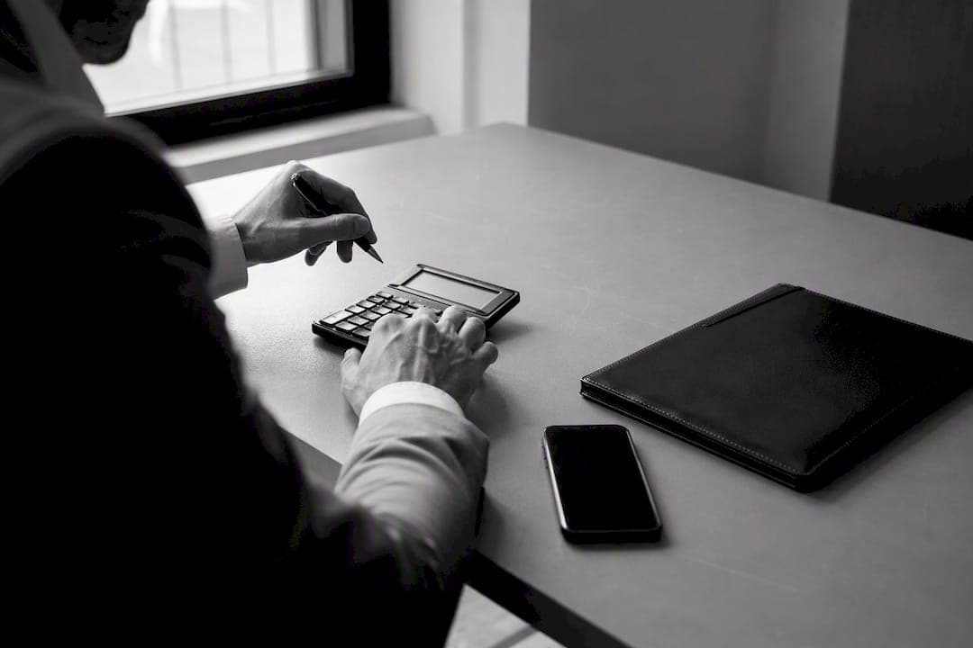 Deal Memo Examples: One-Page Templates Lenders Read