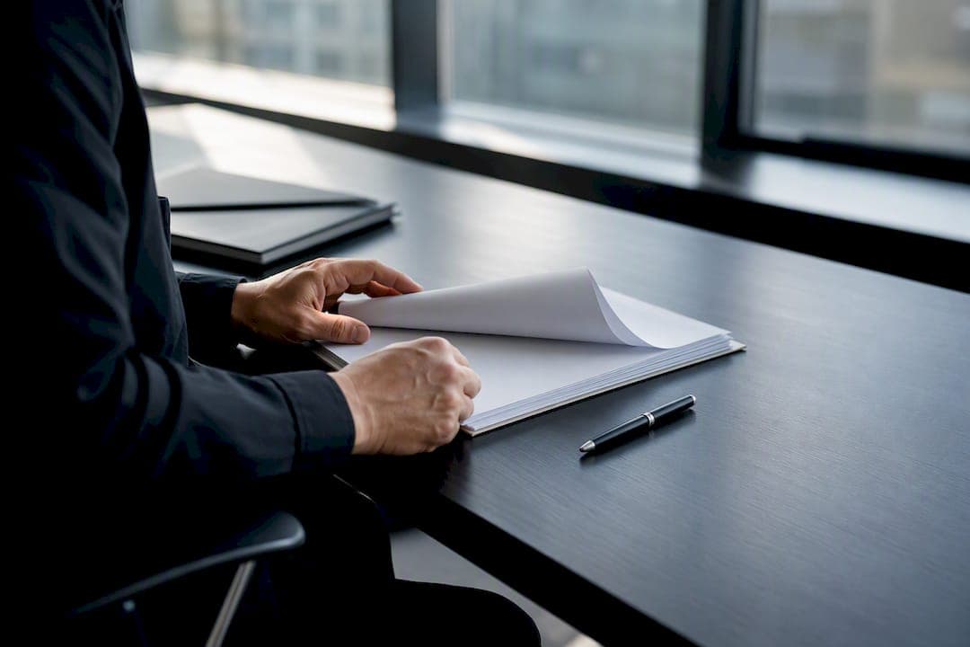 Mezzanine Financing Explained for Brokers and Sponsors