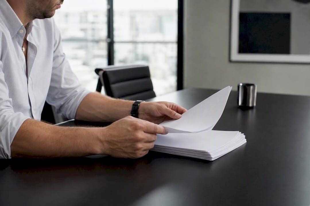 A Commercial Real Estate Financing Platform Speeds Up Lender Matching