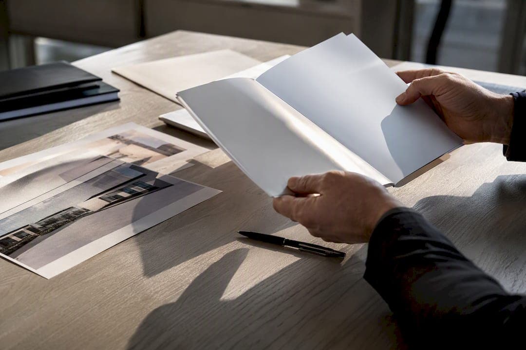 Preferred Equity vs. Mezzanine: Which Fits Your Deal?