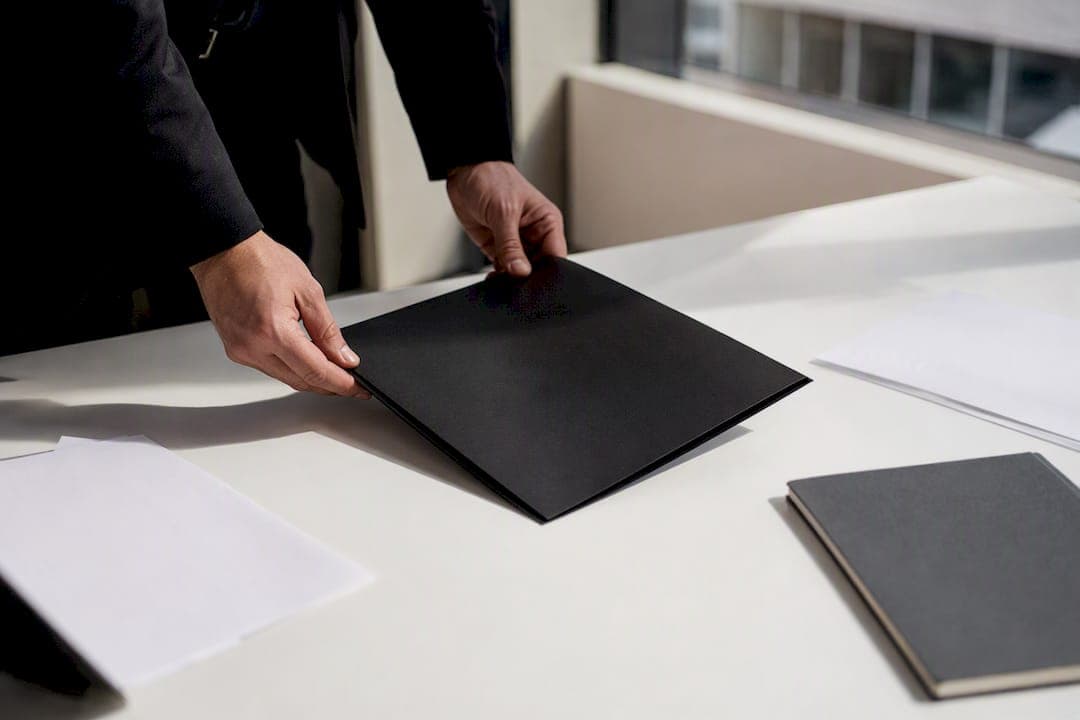 Loan Term Sheet Negotiation: A Broker's Priority Playbook