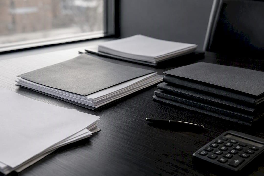 Commercial Loan Closing Checklist: A Practitioner's Guide