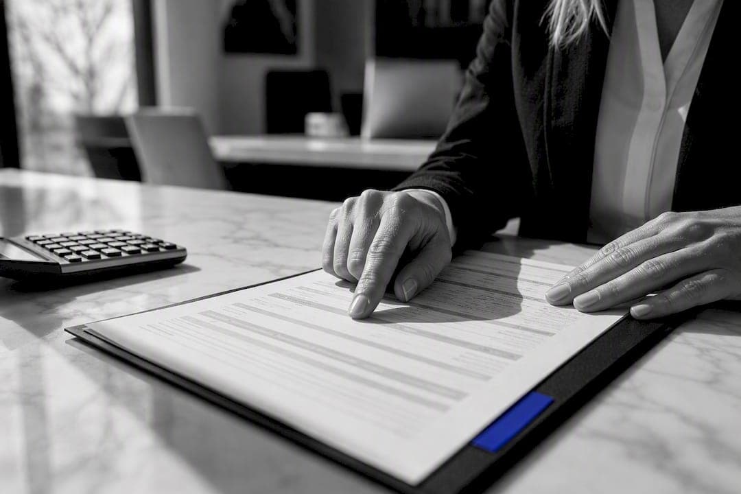 6 Clauses to Avoid RESPA Penalties for U.S. CRE & Mortgage Brokers