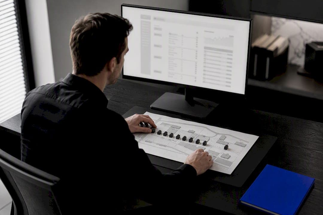 One Hour Rent Roll Analysis for CRE Lenders, Brokers and Owners