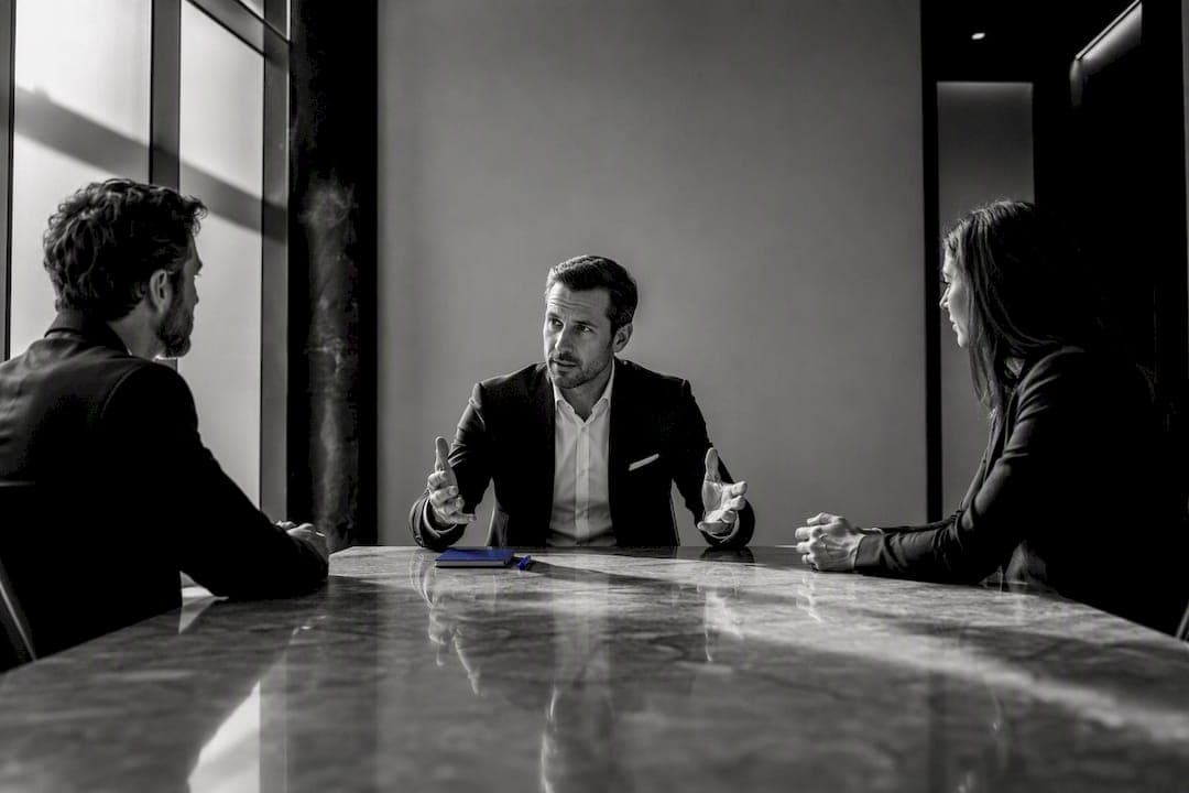Deal Platforms Prove Broker Conflicts of Interest for CRE Brokers