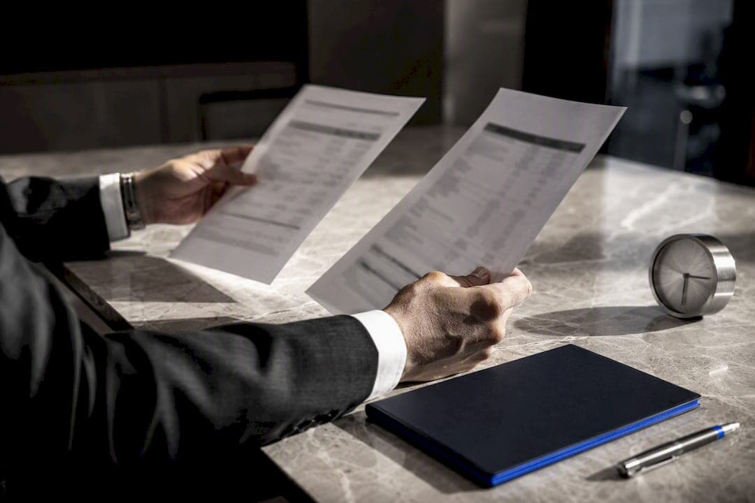 Private Lender Red Flags CRE Brokers Must Verify Before Deposits