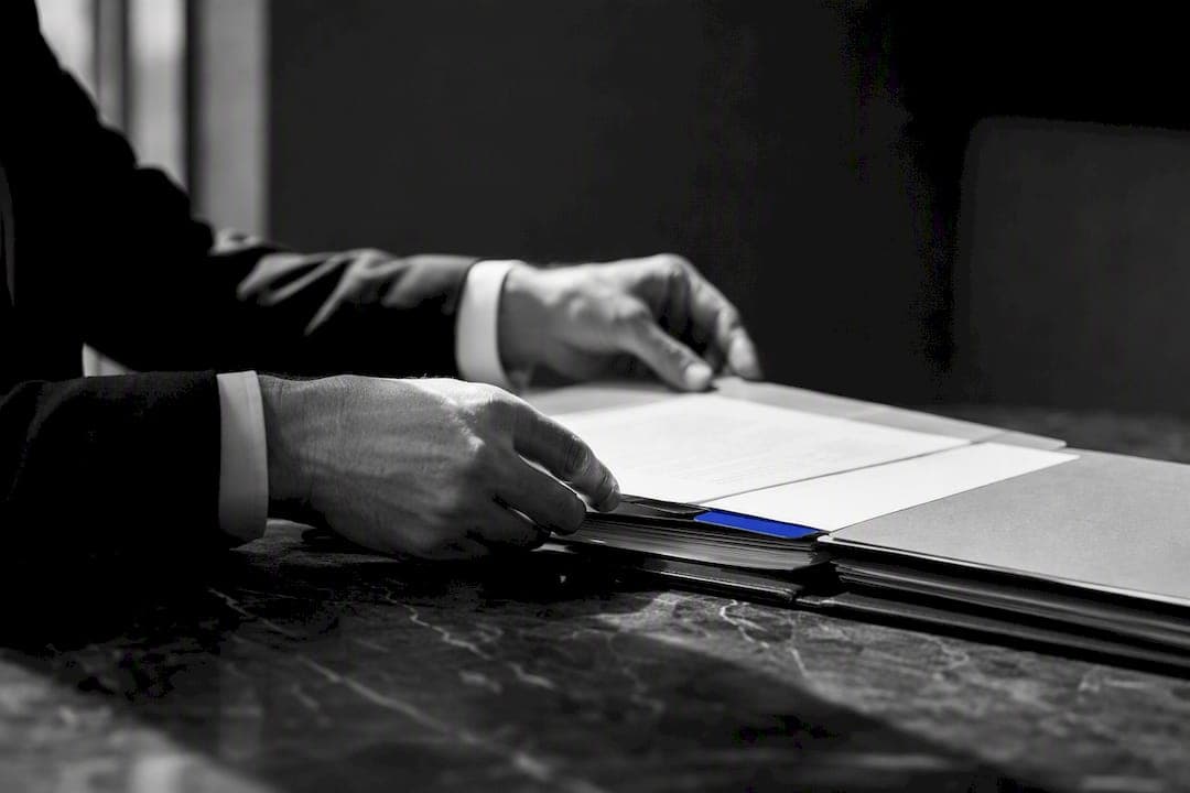 $1,070 Commission Credit Memo Template, Lender Ready for Brokers