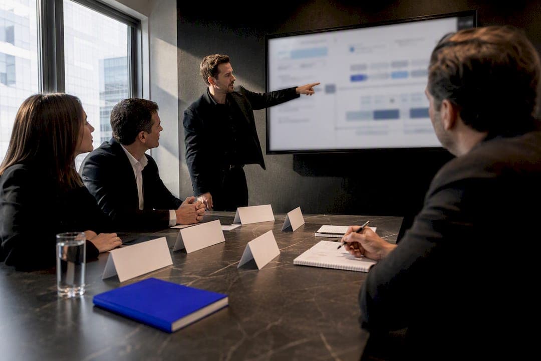 CRE Managers: 2 to 4 Week CRM Adoption Pilot That Ties to Deals