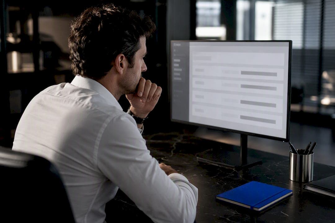 Diagnose Pipeline Velocity for CRE Brokers Before Quota Misses