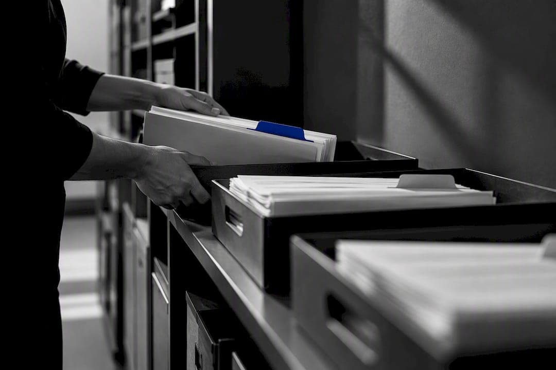 Loan Teams: 5 Loan Document Versioning Decisions to Avoid Audits