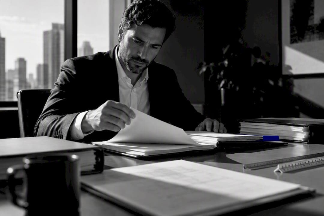 Close CRE Deals in 30–60 Days: Due Diligence Timeline for Brokers