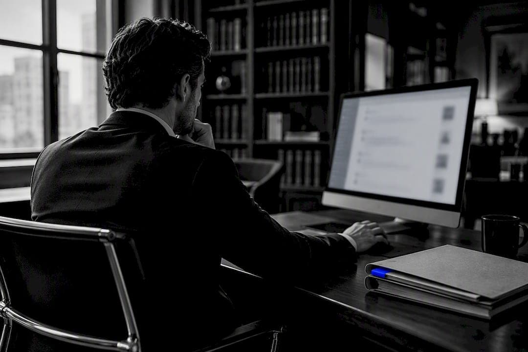 Brokers: Active Commercial Mortgage Forums and When to Switch