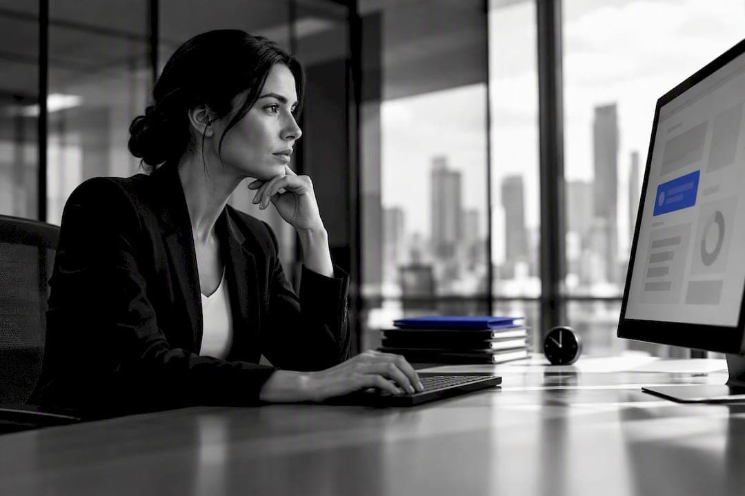 Tie CRM Adoption to Deal Flow: Lender CRM Best Practices for Brokers