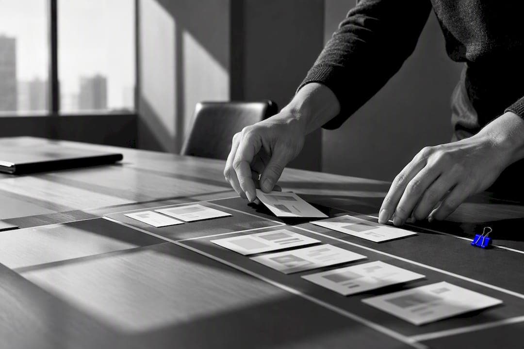 3–5 Deal Pilot: Kanban Loan Pipeline for Brokers