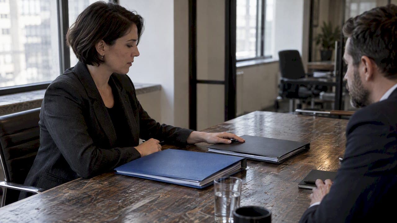 Brokers: Choose Bank or Debt Fund Based on Underwriting, Speed, and Funding Certainty