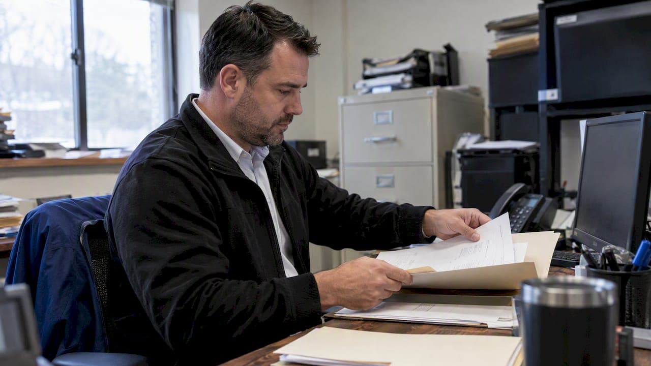 Private Money Loans: 5 Broker Submission Details to Send First