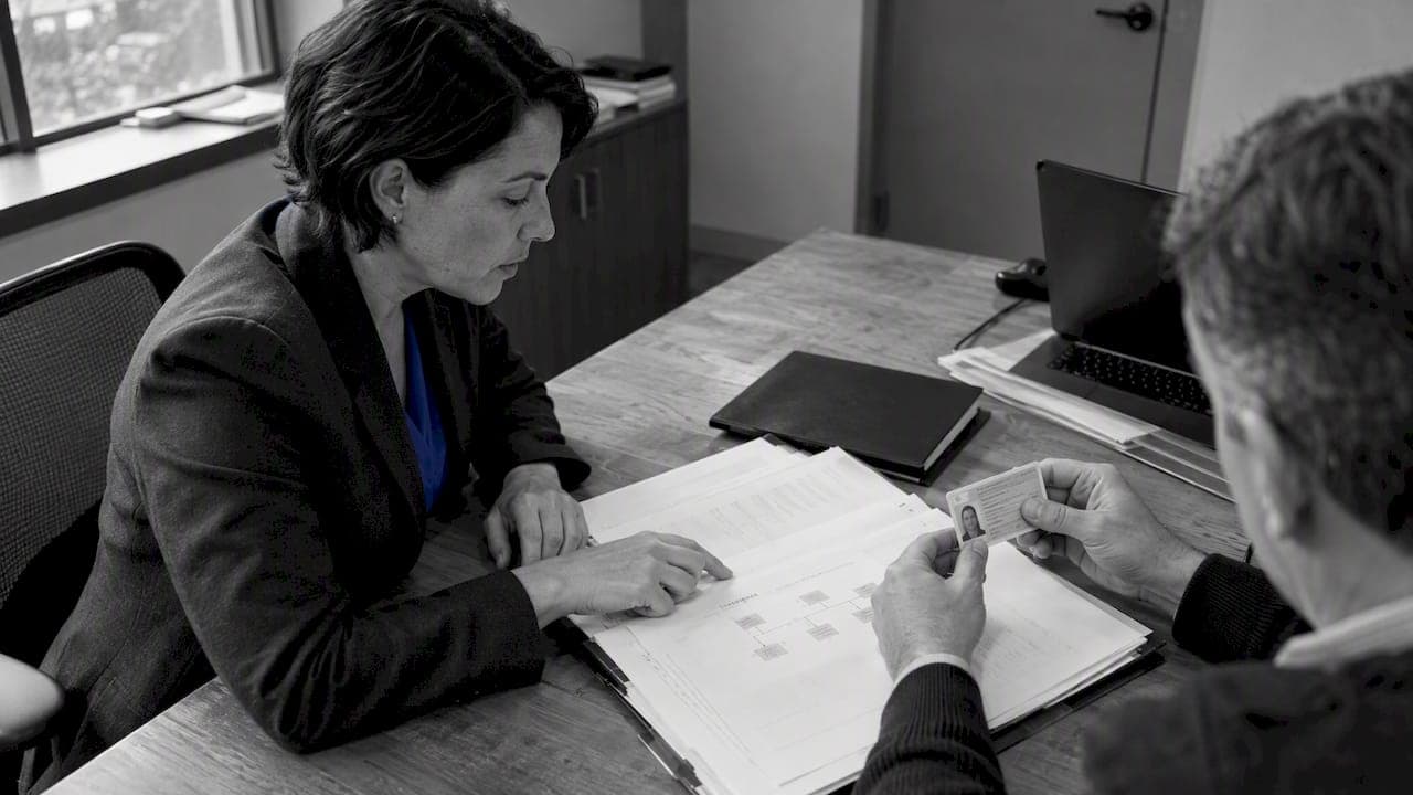AML and KYC for Commercial Mortgage Brokers: A US Guide