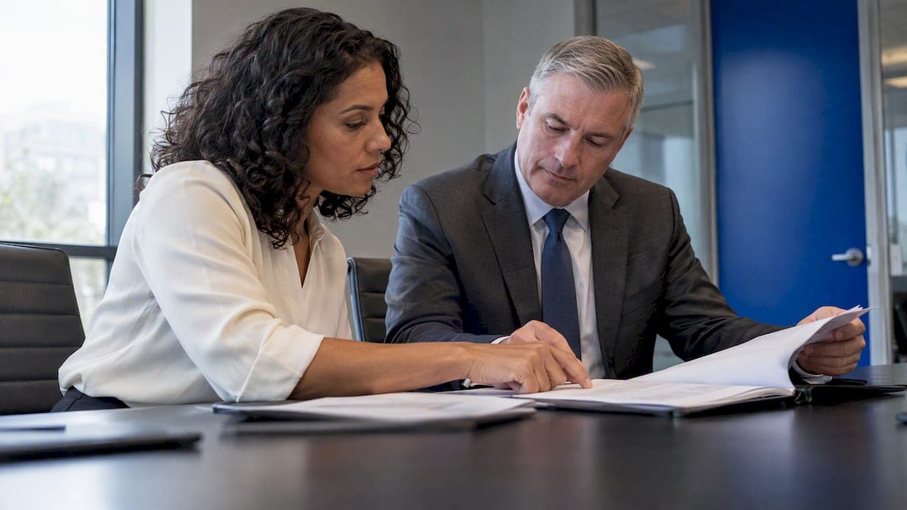CMBS Loan Basics: How Conduit Loans Work for Brokers